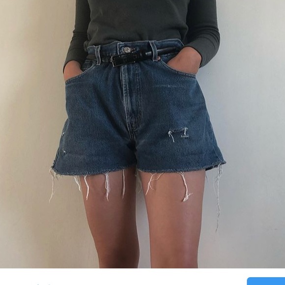 Levi’s - Picture 6 of 6